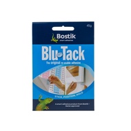 Bostik Blu-Tack 45g