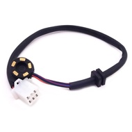 Zongshen loncin lifan 50cc 110cc 125cc motorcycle gear indicator