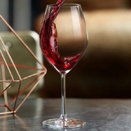 OCEAN Sante High Quality Bordeaux White Red Wine Glasses