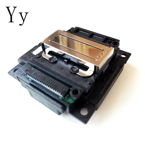 FA04010 FA04000 Print Head Printhead For EPSON L351 L355 L358 L300 L301 L303 L111 L120 L210 L211 ME4