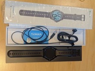 Ticwatch pro 5