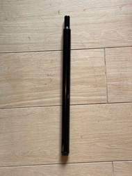 原裝Brompton 座管