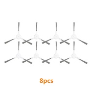 สําหรับ Dreame S10/S20/X10/X20/W10S Pro L10/L10S Ultra D10 plus Self-Cleaning Mop 2 Pro B113CN C102C