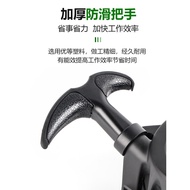 B. b. Lawn Mower Accessories Daquan Hedge Machine Starter Lawn Mower Pull Disc Floor Drill Starter D