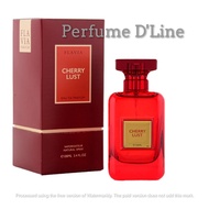 Flavia Cherry Lust 100ML EDP for Women- ORIGINAL
