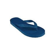 Original Fipper Rubber Slipper Basic M Series For Men