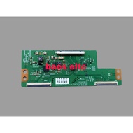 TCON-TIKON-TEATER-TV-LED-V14-V14-V14-6870C-0480A-6870C-0480A