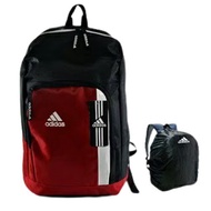 Backpack Backpack Women Men Backpack - School Bag - Children's Bag - Adult Backpack - Mountain Bag I