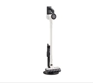 LG CordZero A9 無線吸塵機