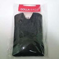 GOLLA BAGS 相機包 Desert G1007