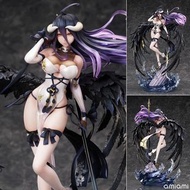 現貨） 雅兒貝德 Albedo overlord 不死之王 中國風 旗袍 pvc