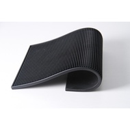 Bar Mat - Rubber Mixing Mat 30x15 | 30x45 ( KENBAR )