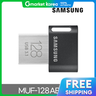 Samsung | สนคาทงหมดฟร MUF-AB FIT PLUS 128G USB 3.1