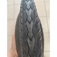 [ขายดี]  ยางนอกจักรยาน 26"นิ้ว สำหรับรถเสือภูเขา หลากลาย หลายขนาด