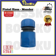 Pistol Hose - Mender - PSL 7315B