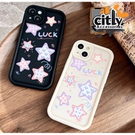 XX40 Case For Xiaomi Redmi 14C A1 A2 A3 2024 Redmi 9 9A 9T 9C 10 10A 10C Redmi 12 12C 13 4G 13C Redm