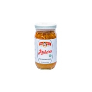 Tita Ely Atchara Mixed Vegetable Pickles 230g