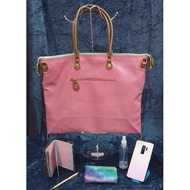 ♞,♘,♙BRERA Art Fever Shoulder Bag/ Sling Bag