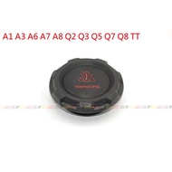 ((VAG Xiaolai Car) A1 A3 A6 A7 A8 Q2 Q3 Q5 Q7 Q8 TT Water Tank Cover
