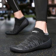 Fast shipping! comprehensive squat deadlift shoes gym strength weightlifting yoga indoor professiona