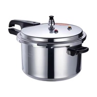 Pressure Cooker 3L/5L/7L Stainless Steel Multifunctional Cooker Pressure Cooker Home Makanan kitchen