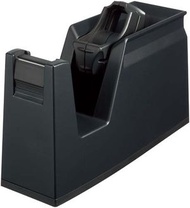 國譽（KOKUYO）膠帶切割器 Karukatto T-SM100D