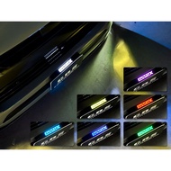 ESSEX LED Miracle Illumination Plate