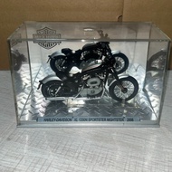 [Ready Stock, If You Have Any Questions Contact] Harley Davidson+2008+XL+1200N+Sportster+