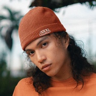 ASAL LELAKI : BIN BIN