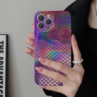 Hard Casing Iphone 11 11 Pro Case Iphone 12 Pro 12 Pro Max Hard Cartoon Iphone 7 Plus Xsmax Cartoon 