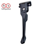 Foot Support Kickstand for  G2 Max for KU- for KUK- G2 Max