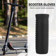 Handlebar Hand Grip Parts for MAX G30 Smart Electric Kick Scooter Foldable Skateboard Hand Handle Ac