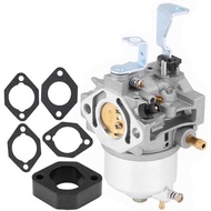 Carburetor For Briggs & Stratton Vanguard 9hp Engine