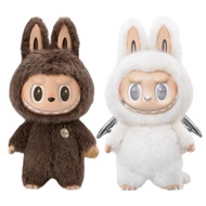 Pop Mart Pop Mart Zimomo Labubu Zimomo PVC Doll Plush