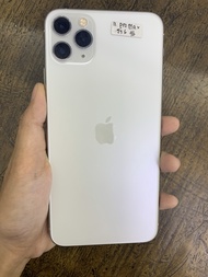 iPhone 11promax second inter