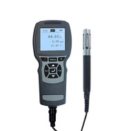 Portable Handheld Dissolved Oxygen Analyzer Dissolved Oxygen Analyzer