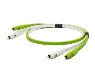 Oyaide d+ RCA Cable Class B 3.0M (9.84 ft)