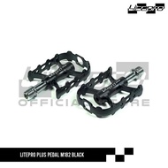 Litepro Plus Pedal M182