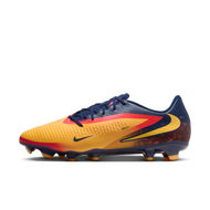 Nike Phantom 6 Low Academy "Erling Haaland" 男女皆宜多種場地低筒足球鞋