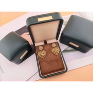 Discount in Limited Time Romantic Ritual Sense Birthday and Valentine's Day gifts for girlfriend or 