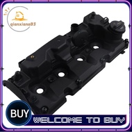 Valve Cover Part Numbers 03L103469S 03L103469AD for  A3 8V1 8VK A4 8K2 A5 8TA A6 4G2 4GC C7 Q3 8UB 8