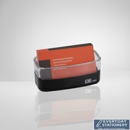 CBE Name Card Holder | Kotak Kad Nama