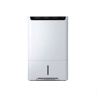 【MITSUBISH三菱電機】【MJ-EH190JT-TW】19公升 HEAP 空氣清淨除濕機