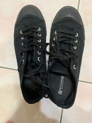 Net鞋子（購買任一件免費贈送）