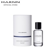 HARNN JUNIPER BERRY & CEDARWOOD EAU DE TOILETTE 45 ML น้ำหอม ขนาด 45 ML