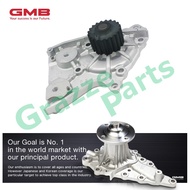 GMB Engine Water Pump GWMZ-32A for Mazda E1800 626 Telstar 1991