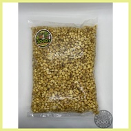 ▤ ▛ □ Cornick (Super Snack Brand)
