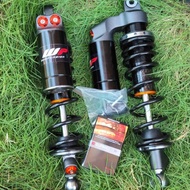 Fastbikes copy wp 340/280mm