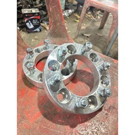 spacer 6 hole 35mm 139.7