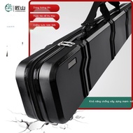 [HOT HIT] Fishing rod bag, lightweight fishing rod bag, fishing rod bag, anti-purpose fishing rod ba